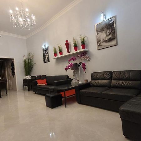 Apartamenty Sopot Centrum ภายนอก รูปภาพ