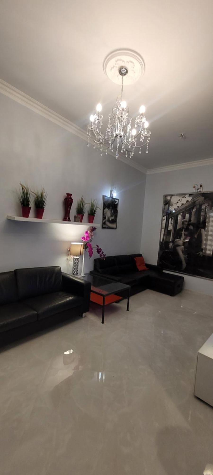 Apartamenty Sopot Centrum ภายนอก รูปภาพ