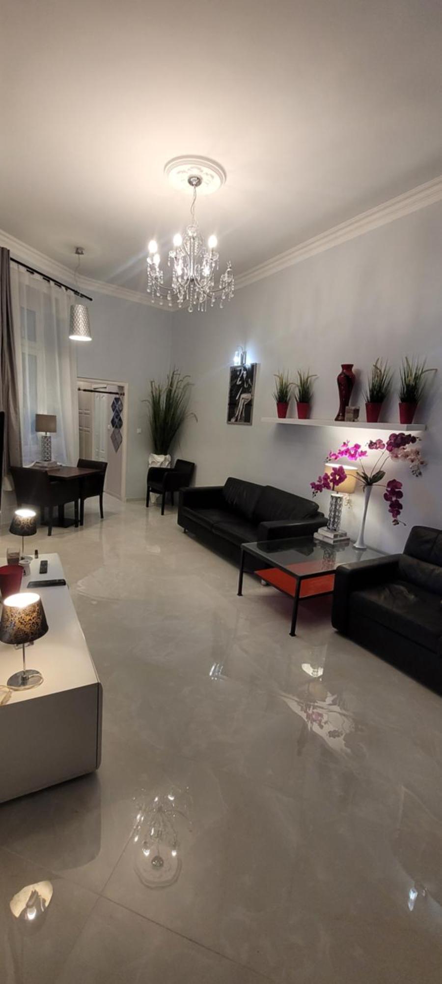 Apartamenty Sopot Centrum ภายนอก รูปภาพ