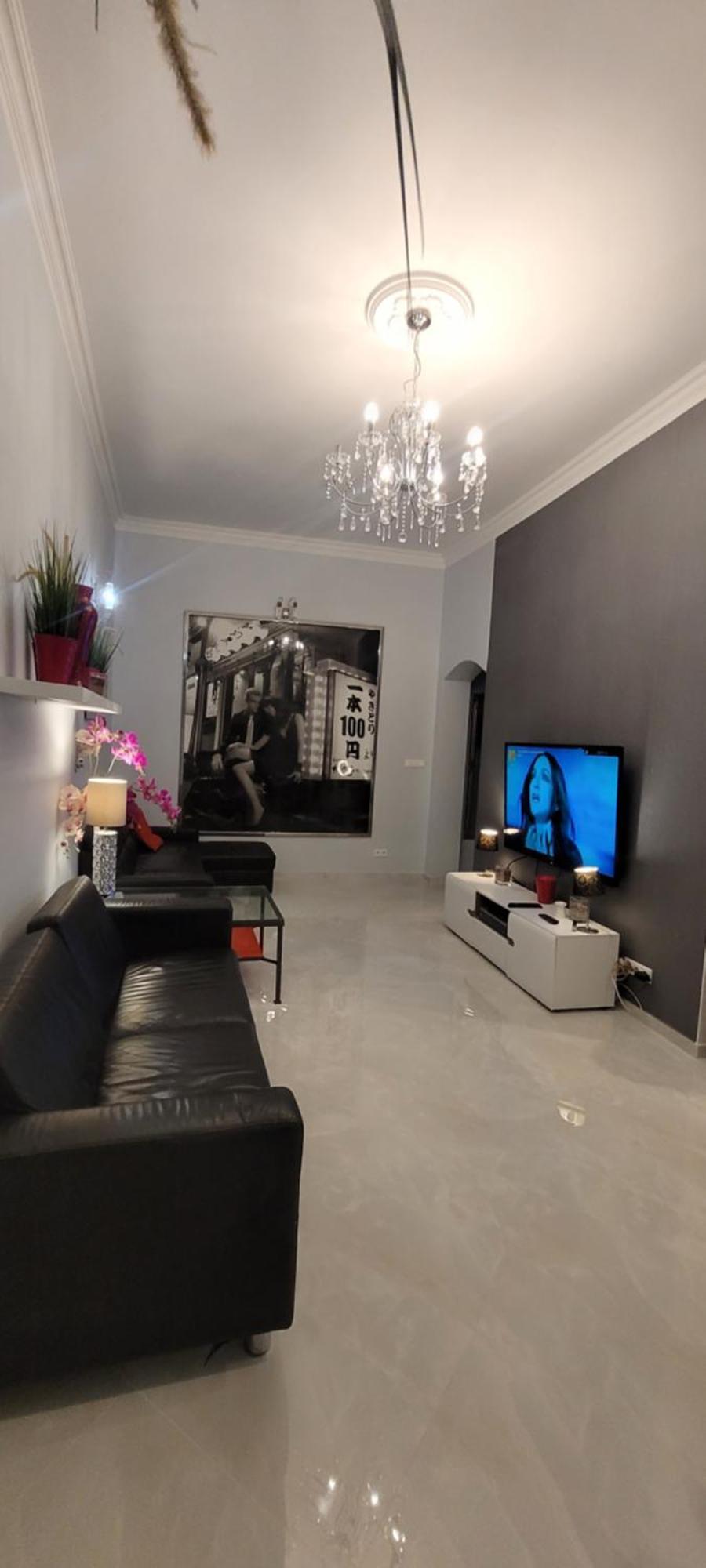 Apartamenty Sopot Centrum ภายนอก รูปภาพ