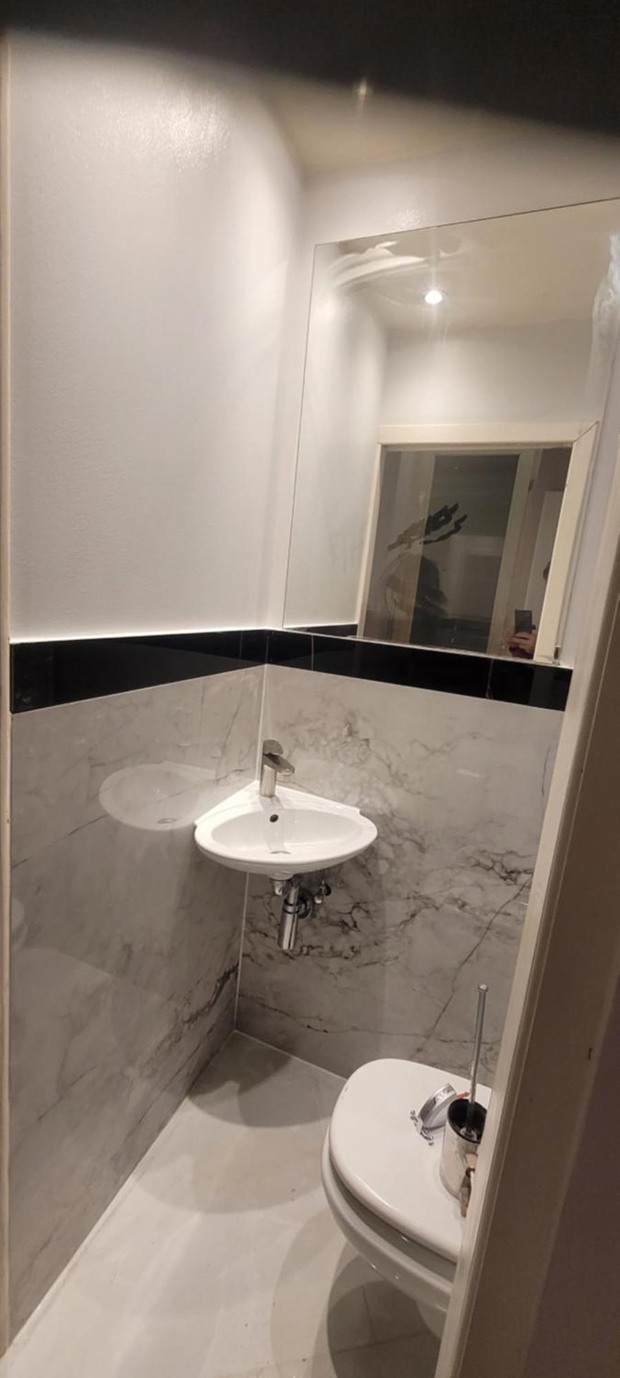 Apartamenty Sopot Centrum ภายนอก รูปภาพ
