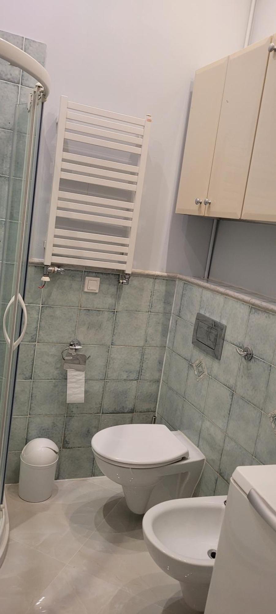 Apartamenty Sopot Centrum ภายนอก รูปภาพ
