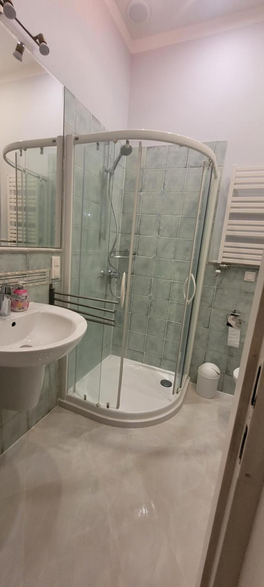 Apartamenty Sopot Centrum ภายนอก รูปภาพ