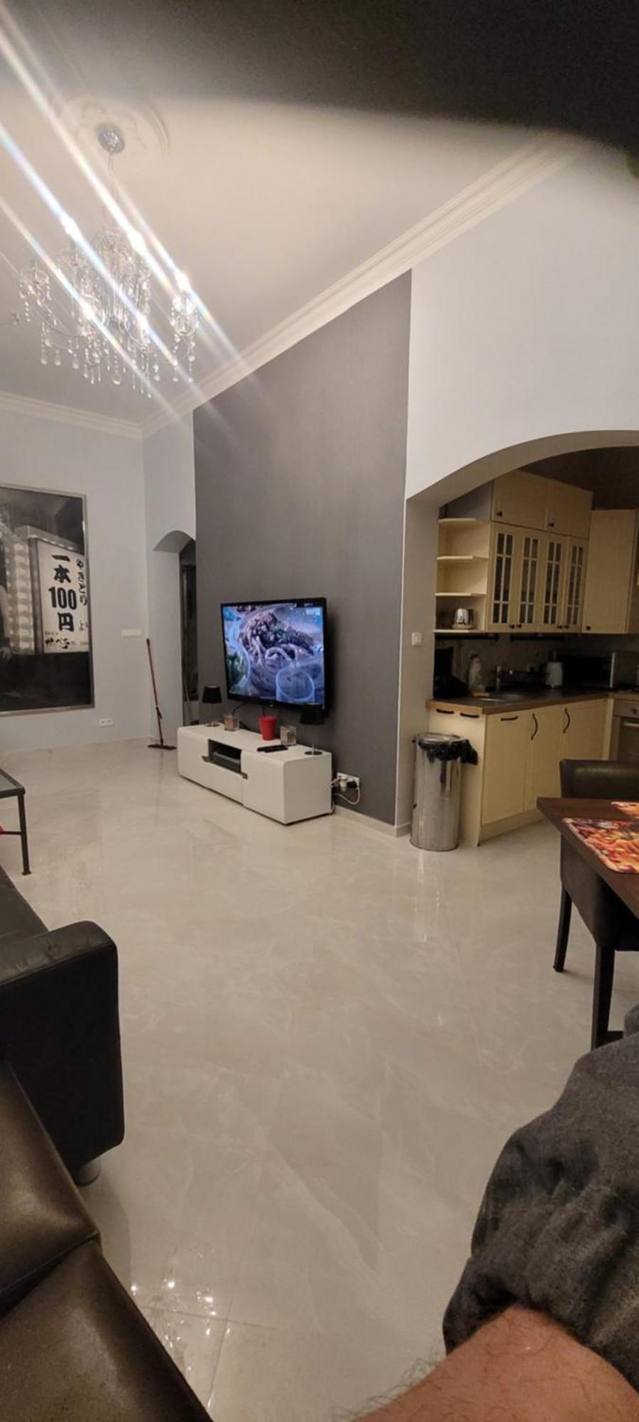 Apartamenty Sopot Centrum ภายนอก รูปภาพ