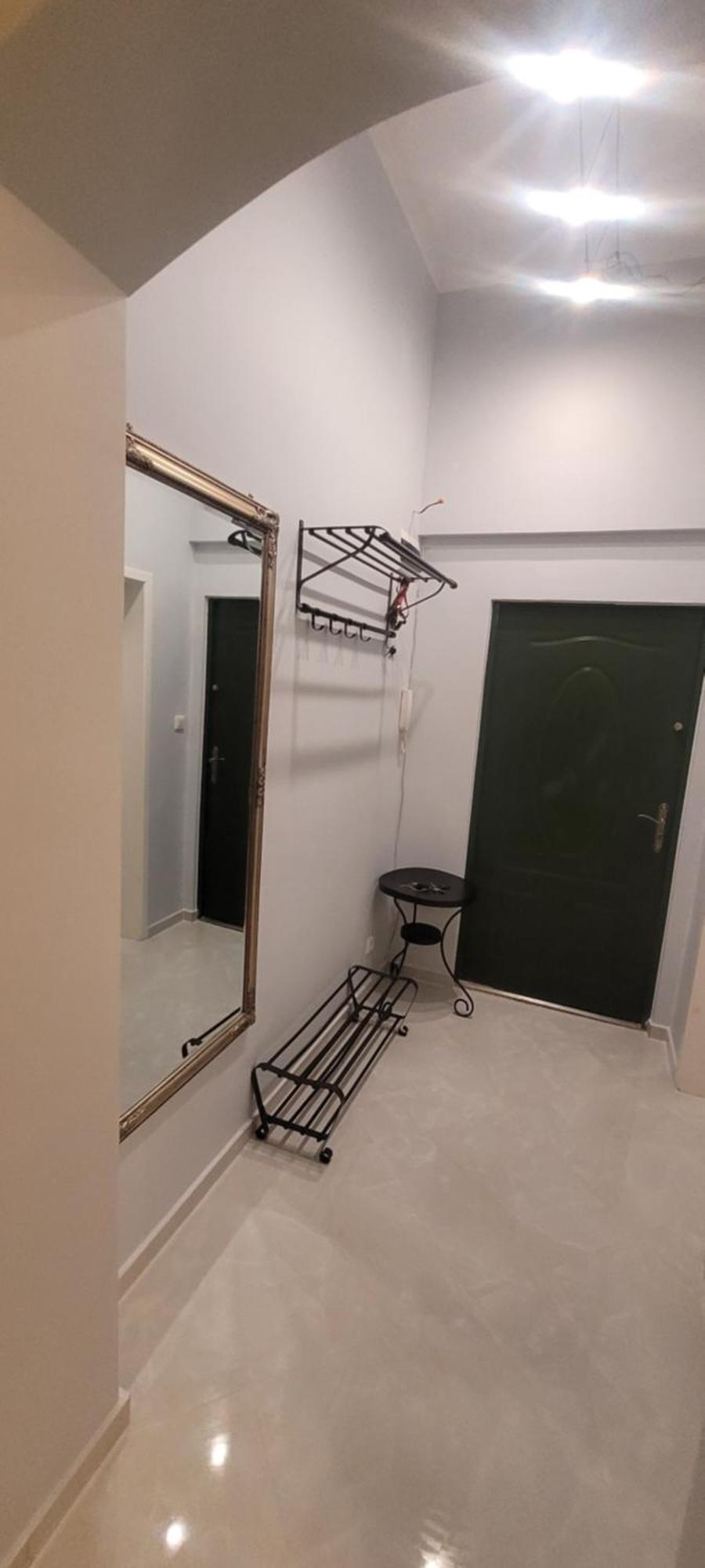 Apartamenty Sopot Centrum ภายนอก รูปภาพ