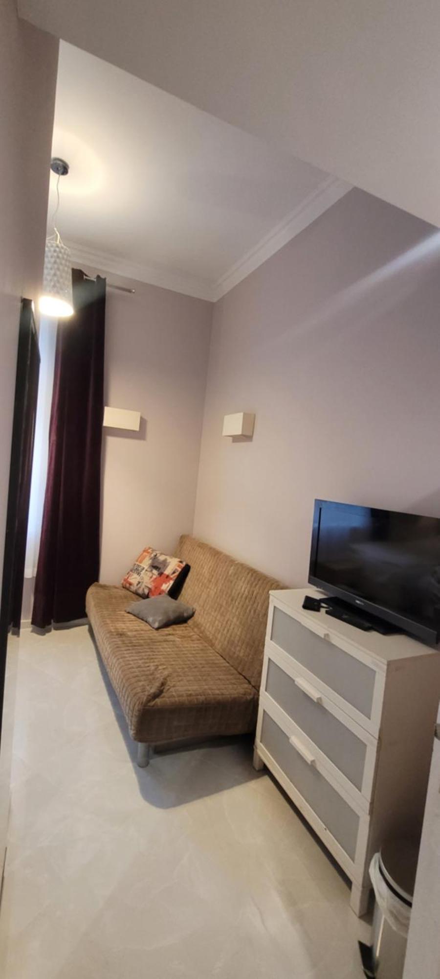 Apartamenty Sopot Centrum ห้อง รูปภาพ